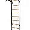 BenchK® Sprossenwand 521B Mit Klimmzugstange -Freizeitspiele Verkaufsgeschäft K2386 00 ecommerce