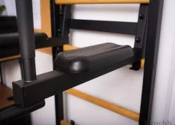 BenchK® Dipbügel DB0B -Freizeitspiele Verkaufsgeschäft K2389 A02 ecommerce