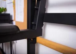 BenchK® Dipbügel DB0B -Freizeitspiele Verkaufsgeschäft K2389 A03 ecommerce