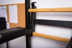 BenchK® Dipbügel DB0B -Freizeitspiele Verkaufsgeschäft K2389 A04 ecommerce