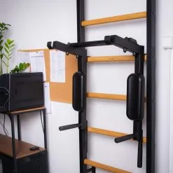 BenchK® Dipbügel DB0B -Freizeitspiele Verkaufsgeschäft K2389 A05 ecommerce