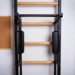 BenchK® Dipbügel DB0B -Freizeitspiele Verkaufsgeschäft K2389 A06 ecommerce