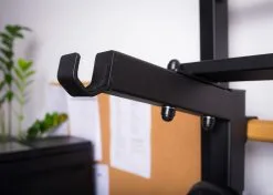 BenchK® Dipbügel DB0B -Freizeitspiele Verkaufsgeschäft K2389 A07 ecommerce