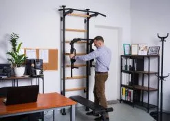 BenchK® Dipbügel DB0B -Freizeitspiele Verkaufsgeschäft K2389 A08 ecommerce