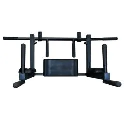 BenchK® D8 2in1 -Freizeitspiele Verkaufsgeschäft K23990 A01 ecommerce