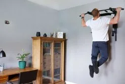 BenchK® D8 2in1 -Freizeitspiele Verkaufsgeschäft K23990 A03 ecommerce