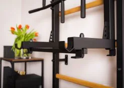 BenchK® Klimmzugstange PB3B -Freizeitspiele Verkaufsgeschäft K2399 A03 ecommerce