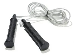 Tanga Sports® Springseil Profi -Freizeitspiele Verkaufsgeschäft K5011 01 ecommerce