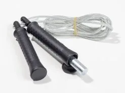 Tanga Sports® Springseil Profi -Freizeitspiele Verkaufsgeschäft K5011 03 ecommerce