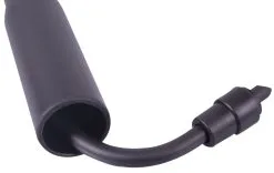 Tanga Sports® Skipping Rope Highspeed -Freizeitspiele Verkaufsgeschäft K5014 A02 ecommerce