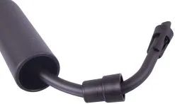 Tanga Sports® Skipping Rope Highspeed -Freizeitspiele Verkaufsgeschäft K5014 A03 ecommerce