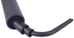 Tanga Sports® Skipping Rope Highspeed -Freizeitspiele Verkaufsgeschäft K5014 A04 ecommerce