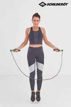 Schildkröt Fitness Schildkröt® Springseil Mit Zählfunktion -Freizeitspiele Verkaufsgeschäft K5307 A04 ecommerce