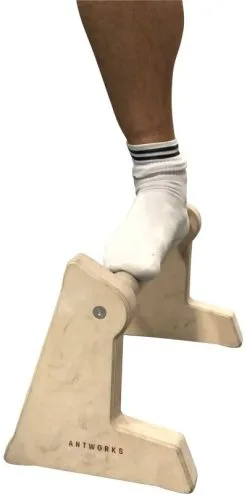 Antworks® Minibarren Parallettes -Freizeitspiele Verkaufsgeschäft K8905 B05 ecommerce