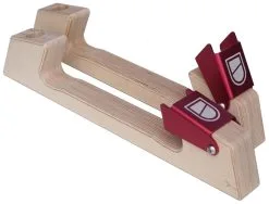 Antworks® Wandhalterung Für Minibarren Parallettes -Freizeitspiele Verkaufsgeschäft K8906 A01 ecommerce