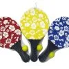 Tanga Sports® Racket-Set NEOPREN