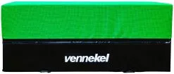 Vennekel® Sprungwürfel -Freizeitspiele Verkaufsgeschäft L2519 A01 ecommerce