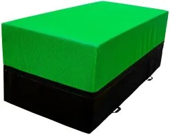 Vennekel® Sprungwürfel -Freizeitspiele Verkaufsgeschäft L2519 A02 ecommerce