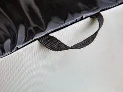 Vennekel® Sprungwürfel -Freizeitspiele Verkaufsgeschäft L2519 A04 ecommerce