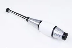 Jonglierkeule Harlekin -Freizeitspiele Verkaufsgeschäft M6101 A01 ecommerce