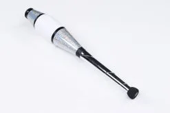 Jonglierkeule Harlekin -Freizeitspiele Verkaufsgeschäft M6101 A02 ecommerce