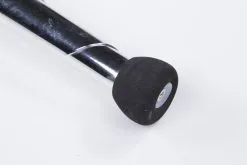 Jonglierkeule Harlekin -Freizeitspiele Verkaufsgeschäft M6101 A03 ecommerce