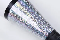 Jonglierkeule Harlekin -Freizeitspiele Verkaufsgeschäft M6101 A04 ecommerce