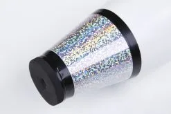 Jonglierkeule Harlekin -Freizeitspiele Verkaufsgeschäft M6101 A05 ecommerce