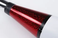 Jonglierkeule Harlekin -Freizeitspiele Verkaufsgeschäft M6101 A08 ecommerce