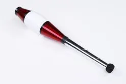 Jonglierkeule Harlekin -Freizeitspiele Verkaufsgeschäft M6101 A09 ecommerce