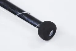 Jonglierkeule Harlekin -Freizeitspiele Verkaufsgeschäft M6101 A10 ecommerce