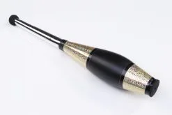 Jonglierkeule Harlekin -Freizeitspiele Verkaufsgeschäft M6101 A11 ecommerce