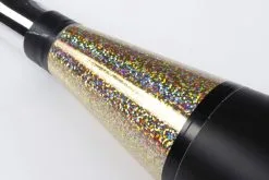 Jonglierkeule Harlekin -Freizeitspiele Verkaufsgeschäft M6101 A13 ecommerce