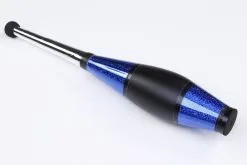 Jonglierkeule Harlekin -Freizeitspiele Verkaufsgeschäft M6101 A16 ecommerce