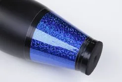 Jonglierkeule Harlekin -Freizeitspiele Verkaufsgeschäft M6101 A17 ecommerce