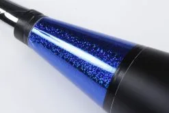 Jonglierkeule Harlekin -Freizeitspiele Verkaufsgeschäft M6101 A18 ecommerce