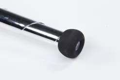 Jonglierkeule Harlekin -Freizeitspiele Verkaufsgeschäft M6101 A20 ecommerce