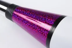 Jonglierkeule Harlekin -Freizeitspiele Verkaufsgeschäft M6101 A23 ecommerce