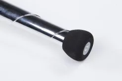 Jonglierkeule Harlekin -Freizeitspiele Verkaufsgeschäft M6101 A25 ecommerce