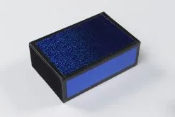 Cigarbox -Freizeitspiele Verkaufsgeschäft M6102 A02 ecommerce