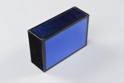 Cigarbox -Freizeitspiele Verkaufsgeschäft M6102 A03 ecommerce
