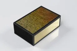 Cigarbox -Freizeitspiele Verkaufsgeschäft M6102 A04 ecommerce