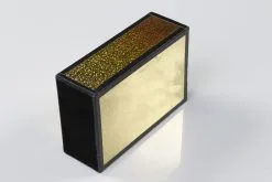 Cigarbox -Freizeitspiele Verkaufsgeschäft M6102 A05 ecommerce