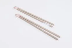 Diabolo Handstäbe -Freizeitspiele Verkaufsgeschäft M6105 A03 ecommerce