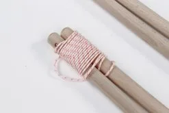 Diabolo Handstäbe -Freizeitspiele Verkaufsgeschäft M6105 A04 ecommerce