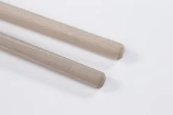 Diabolo Handstäbe -Freizeitspiele Verkaufsgeschäft M6105 A05 ecommerce