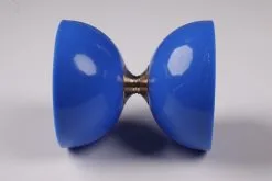 Tanga Sports® Diabolo Standard Inkl. Handstäbe -Freizeitspiele Verkaufsgeschäft M6109 A03 ecommerce