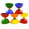 Diabolo Rainbow 1 Diabolo Rainbow -Freizeitspiele Verkaufsgeschäft M6111 00 ecommerce