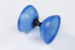 Diabolo Vision -Freizeitspiele Verkaufsgeschäft M6112 A02 ecommerce