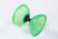 Diabolo Vision -Freizeitspiele Verkaufsgeschäft M6112 A04 ecommerce